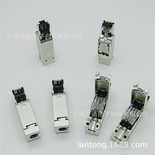 IRJ45profinet^6GK1901-1BB10-2AB0ˮ^PNͨӍ^