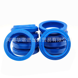 ��܇����40*48*4/7�F؛�������mA1���p̨�A�ܷ�Ȧ