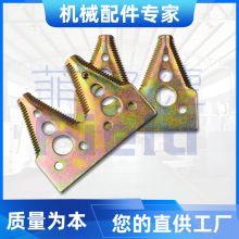 ոCƬ DaC H163131 pǸ