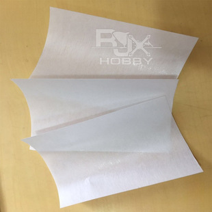 RJX ��퓼� ��퓼��g�DIY�pľ��ģ�w�C�o�˙C����퓹̶���Ƭ