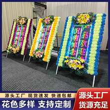 �����`�÷�����ӻ�Ȧ�������Y�[���S��ֱ�N������Ʒ