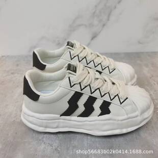 DDOO2228С��ؐ��С��ЬŮЬ2022���¿�ٴ���ĺ���\���ϵ�Ь��