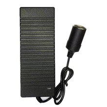 220v�D12v�c�����^܇���D�����Դ1180W�D�Q��X20