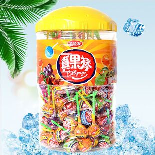 ���������l150֧ˮ��ζ���b��Y��Ͱ�b30֧ɢ�bϲ����ʳ�����