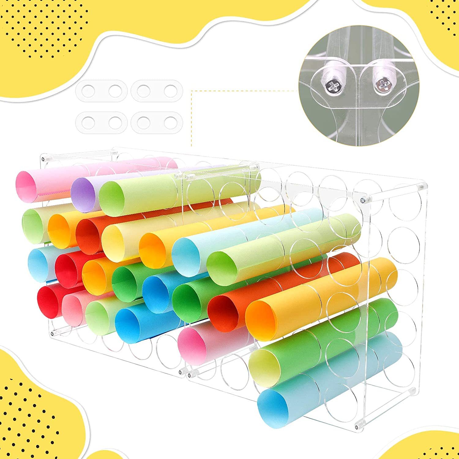 f949154d0b085d909404c285cbc6df