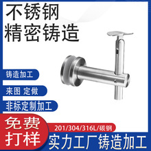 ���P�304������� �����Ʒ��� �����A�м�֧�� �����T�칤�S��