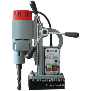 ���񶦼Ѵ����J1C-DJ01-28T2�D�� 7�X ������~о늙C ԭ�S���