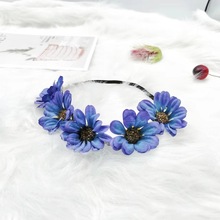 �{ɫŮʿ�l��ë�q���ﻨ���^�������ɾo�p���^���l͹Ś��|�^��