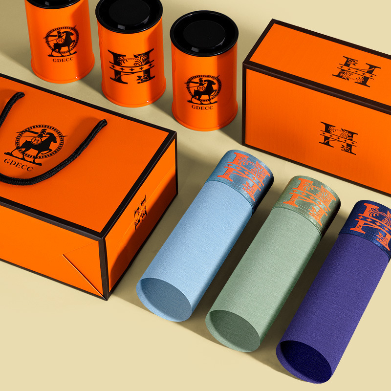 자석 3캔 [하늘색+대나무녹색+남색]