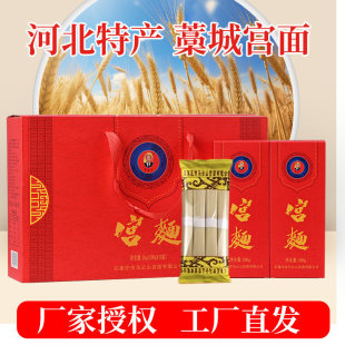 ޻���خa�m��YƷؕ���ֹ��Y����횳������������l2kg