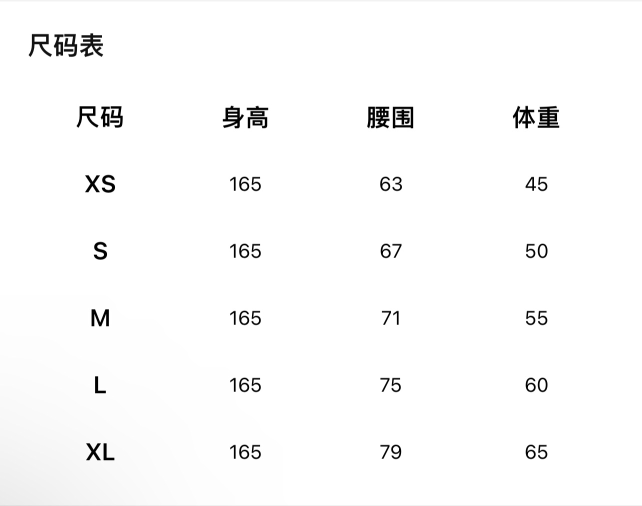 hmqViviiyNSAyin+WuaUt9L19Vrypo7fQTy1