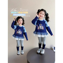 Ůͯ���Ӿ���ƴ�ӾW���l�´��ѝ���b2026�����¿�Ů�����ɼ���
