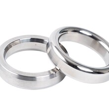 �S��ֱ�N���m�ܷ�hR�˽ǉ|�h�|�E�A HG20633���˽��٭h�|R45