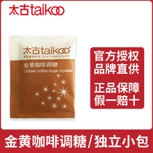 ̫�Ž��S�����{��5gС���b���Ȱ�H�ǰ��{ζ�ǬF؛�ٰl