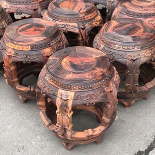 �tľ�ĵʼtľ�Ҿ��ϓ��t��֦�ĵʓQЬ�A�ʽ�ֺ�S̴���ӽ��յʵ�