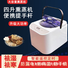 Sֱÿ羳4ѬCCѬxɣԡ亹