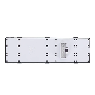 Switch, Glass lifter