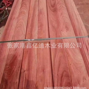 �M��ԭľ��� PLA��ľ ����ľ�Ҿ߹��̷�����֦��ľľ��Ҏ����