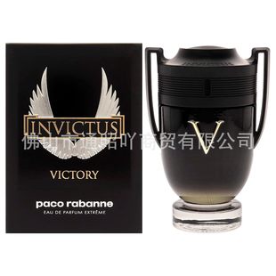 Rabanne Invictus Victory Parfum�羳��Ʒ������ʿ��������ˮ