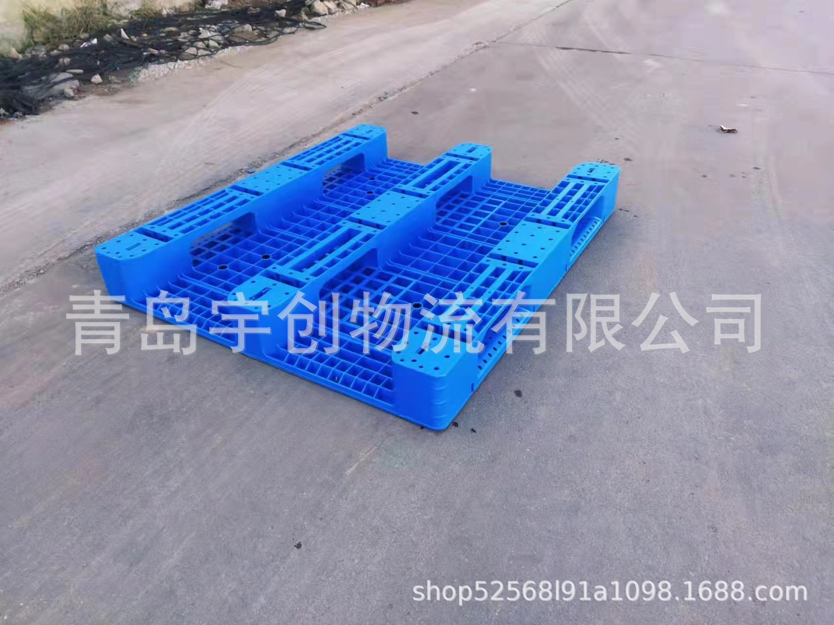 03a63b864222281474ce869101e24c