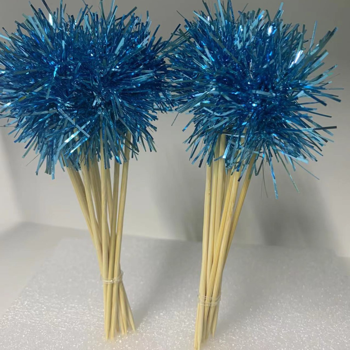 Tarjeta de pastel plug-in decoración de fiesta Decoración de Pastel de hornear decoración de mesa de postre creativo