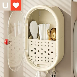 收纳箱;收纳柜;收纳盒