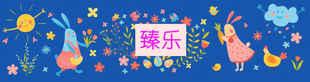 6c637d3a-e62c-4b57-a209-854b61