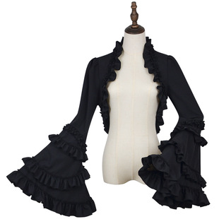 �羳�f�}���¿�cos�������������L���~߅���ךW�������o�L������