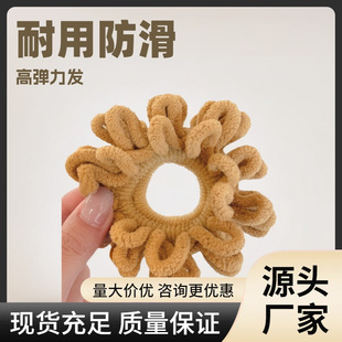�����n�溆�s�ϰ�Ȧ�ߏ����l�K�lȦ������lȦë�q�qŮ���^��Ƥ��