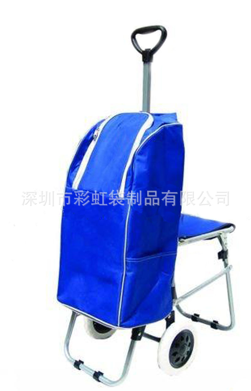 ���Ҷ����������˹��ﳵ������������˳���ˮţ�򲼹��ﳵ