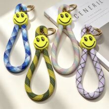 �¿�Ц����֯Կ�׿۰����Ҽ��ֻ������Ӵֱ�֯�����Я��������