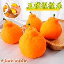 �lй�������������ظ�ք������M�p����߰lй��������θ�ˮ��