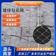 �����W����߅�·��o��\�W�S�����aⁿ˻�����\���o�W�F�z�W����