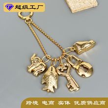 �羳�ļ��¿��L朰������耳׿��p�ݸ߼���С���OӋ�r��ԭ���Ʒ