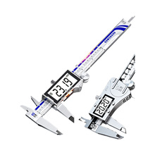 Kyӿ߸߾Θ˿ߔ@I錚͘С