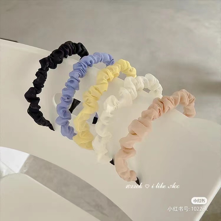 40a24f55117d60c7495ae851d4dfe0