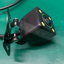 �羳ͨ��܇�d4����܇Ӱ���ҕ�z���^ ɏ����AHD720P1080P��ҕ�R�^