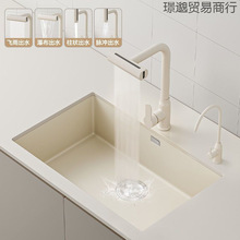 304���Sɫ�Ӻ��P�ˮ�ۆβۏN����Ƕϴ���ϴ����