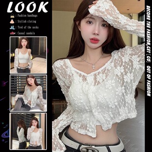 ��ɫv�I�L������ٽz��Ů���b����͸ҕ�̿��r���@������_������