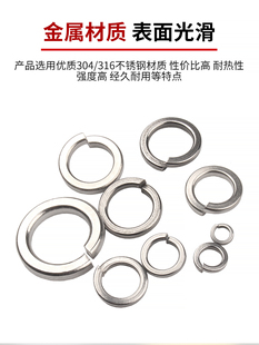 |304P_ڏɉ|Ȧƽ|A˾ӏԉ|ƬM2M3M4M5M6M8M33