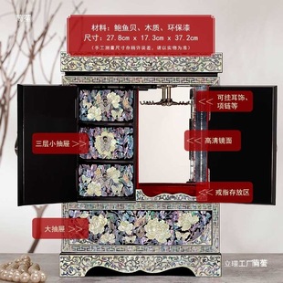 �\ؐ���f�������͹������Y��Y�����Ʒ�ռ{���錚���