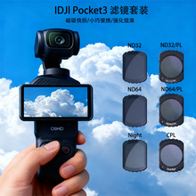 ��Pocket4/3�����V�Rcplƫ���R�ڴ�3���C�V�R����V�R�S��ֱ�N