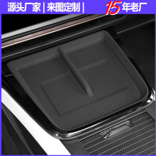 �¿��m����܇�I��08�пع��z�|�o��������|���m�|��ӏS�Ҷ���