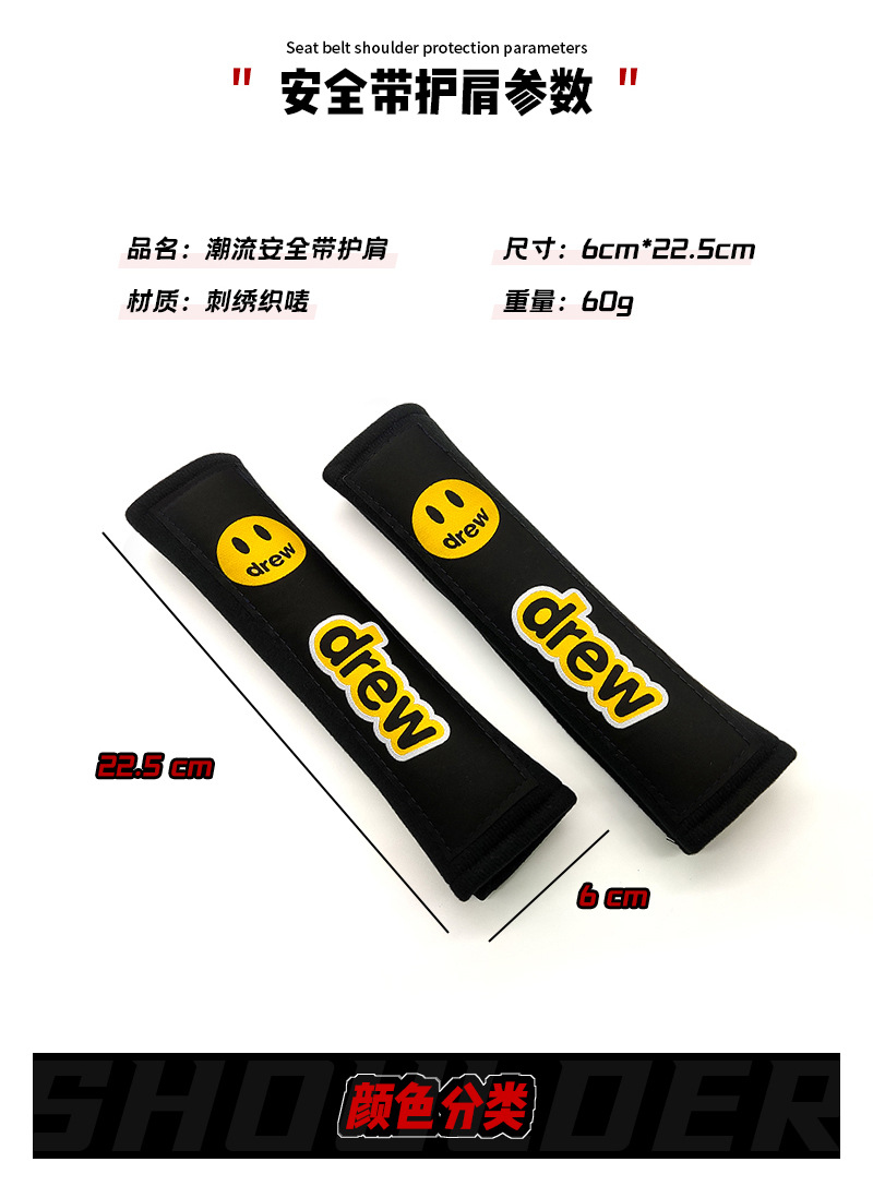 详情---一对_03.jpg