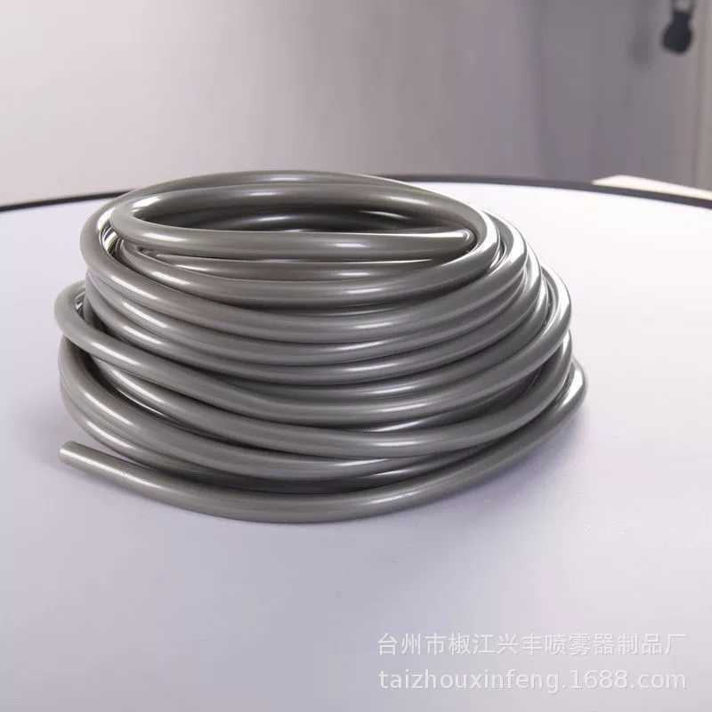 Литиевая батарея, автомобильная стиральная машина, впускная труба для воды, ранец, распылитель, впускная труба для воды, выпускная труба, садовый сельскохозяйственный полив, шланг для полива цветов, овощной шланг