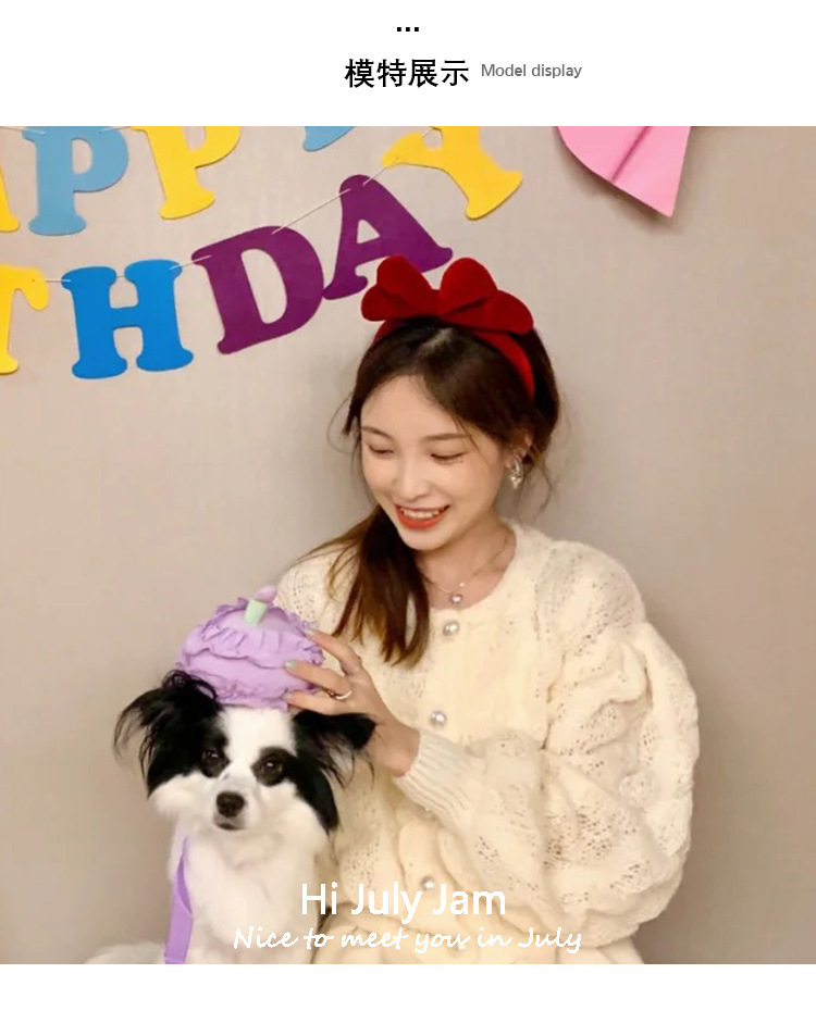 O1CN018EaERl28aEeuJ9WSl_!!2208