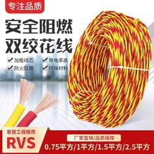 ���˟o���~о�����p�g����RVS��о����늾����ñO���Դ�����^��