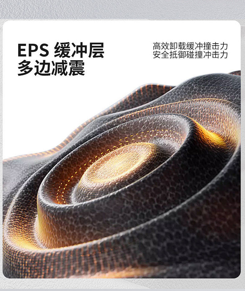 New National Standard Safety Helmet for Electric Motorcycles, Suitable for All Seasons, Men's Summer Sun Protection, Electric Scooter Helmet for Women