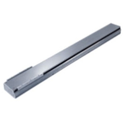 ghc精密、高速的线性驱动单轴机器人GHR系列