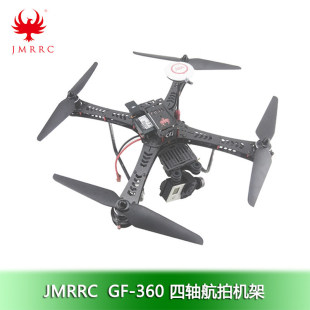 JMRRC X360���S�w����̼�w�S���S�C�ܺ��Ĵ�Խ�C�̌WӖ���b���w�C